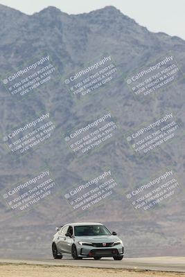 media/Nov-22-2025-Speed Ventures (Sat) [[a198746dab]]/7-Yellow Group/Session 1 (Turn 10)/